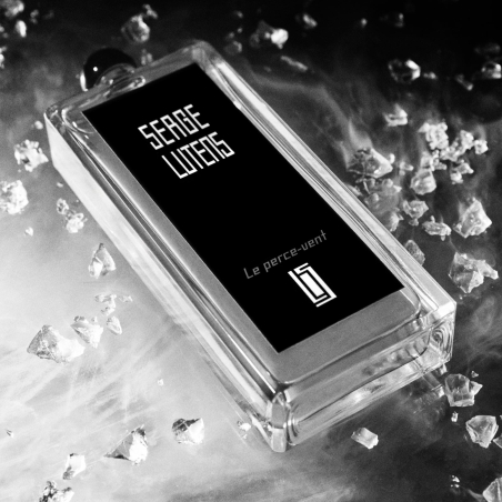 Perfume Le Perce-vent Eau de Parfum de Serge Lutens Parfums