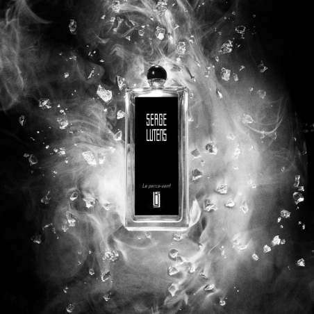 Perfume Le Perce-vent Eau de Parfum de Serge Lutens Parfums