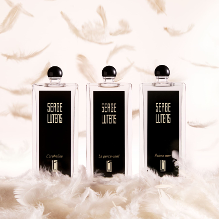 Perfume Le Perce-vent Eau de Parfum de Serge Lutens Parfums
