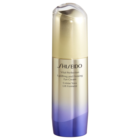 Estuche Vital Perfection Ritual Lifting y Reafirmante para Ojos
