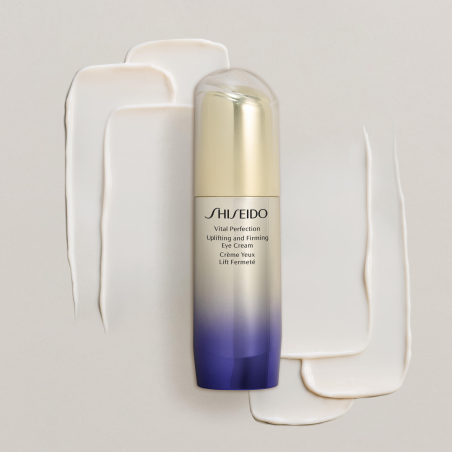 Estuche Vital Perfection Ritual Lifting y Reafirmante para Ojos