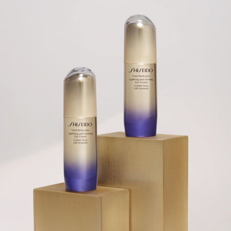 Estuche Vital Perfection Ritual Lifting y Reafirmante para Ojos