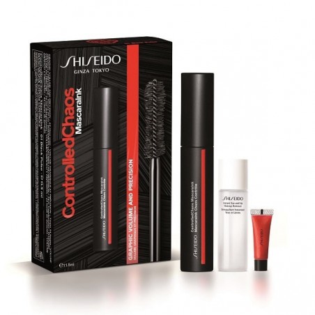 Cofre Controlledchaos Mascaraink 01
