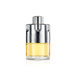 Azzaro Wanted Eau de Toilette para Hombre