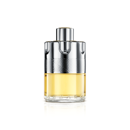 Azzaro Wanted Eau de Toilette para Hombre