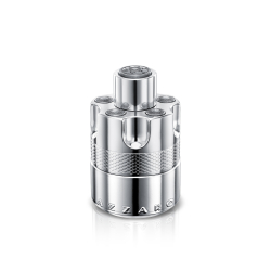 Wanted Eau de Parfum