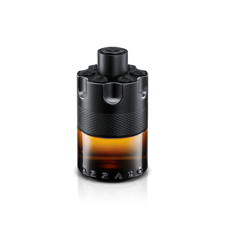 The Most Wanted Parfum 100 ml
