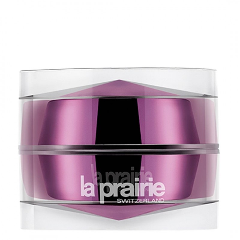 Platinum rare haute-rejuvenation yeux cream 20ml