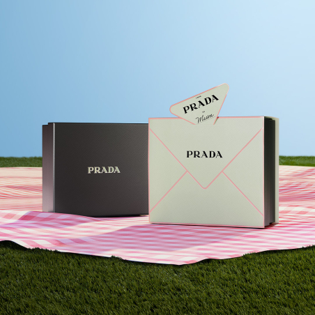 Prada Paradoxe Eau de Parfum Estuche de Regalo para Mujer