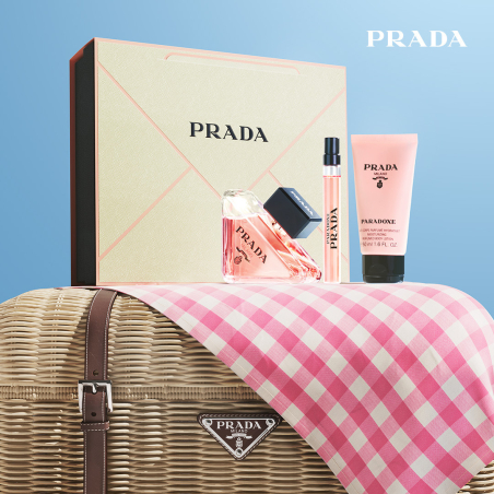 Prada Paradoxe Eau de Parfum Estuche de Regalo para Mujer