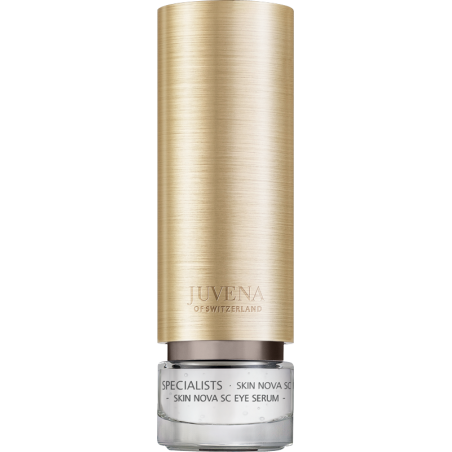 SKIN NOVA SC SERUM 30ML