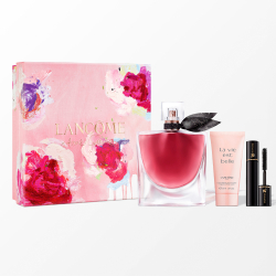 Cofre Día de la Madre La Vie est Belle Elixir Eau de Parfum - Edición Limitada