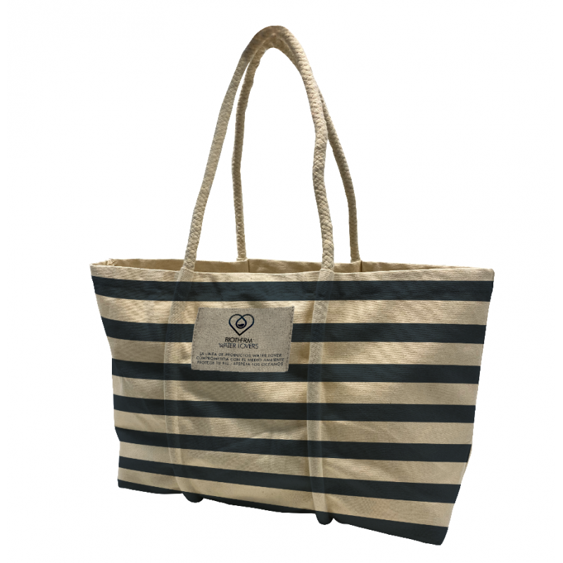 BIOTHERM BOLSA SOLAR