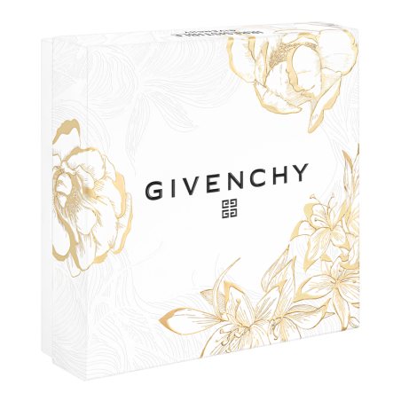 Givenchy Set de Regalo Irresistible Eau de Parfum para Mujer