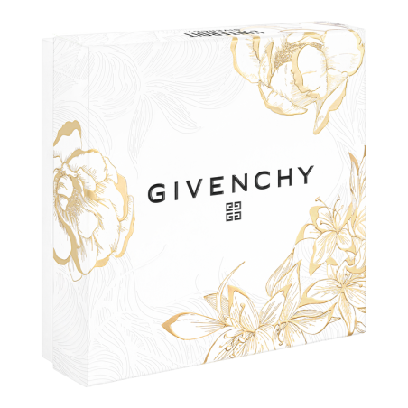 Estuche de regalo L'Interdit Eau de Parfum de Givenchy