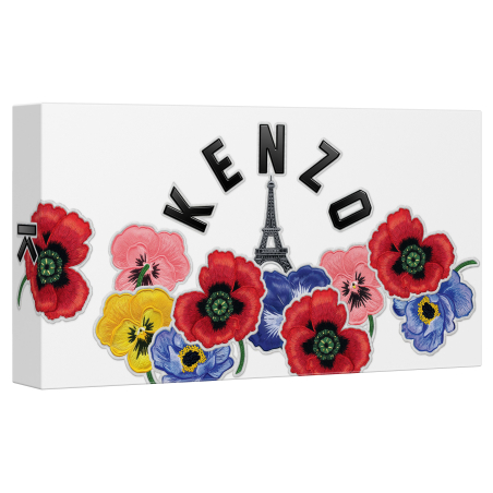 Set de Regalo Flower By Kenzo Eau de Parfum para mujer