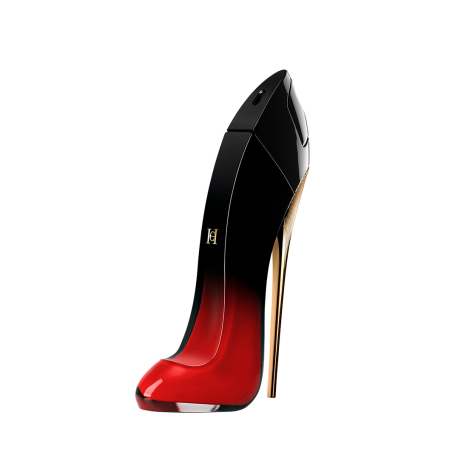 Very Good Girl Elixir Eau de Parfum para Mujer de Carolina Herrera