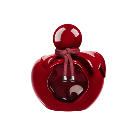 Nina Rouge Crush Eau de Parfum para Mujer de Nina Ricci