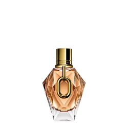 Rabanne Million Gold For Her Pure Jasmine Eau de Parfum para Mujer