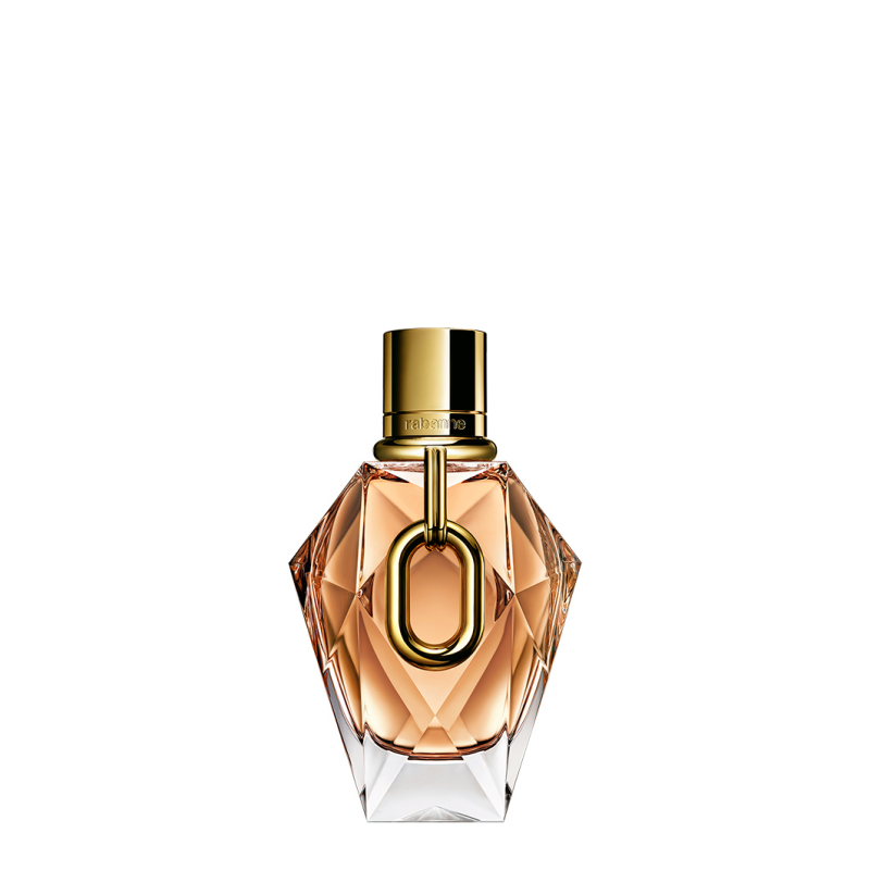 Million Gold For Her Pure Jasmine Eau De Parfum 90 Ml