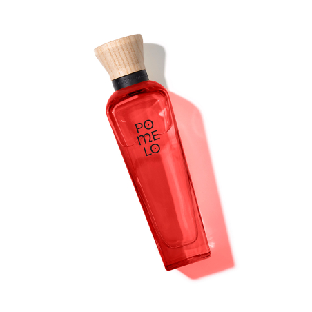 Pomelo Eau de Toilette Perfume para Mujer de Adolfo Dominguez