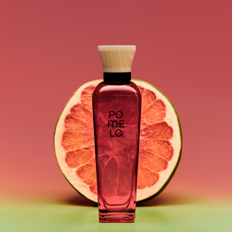 Pomelo Eau de Toilette Perfume para Mujer de Adolfo Dominguez