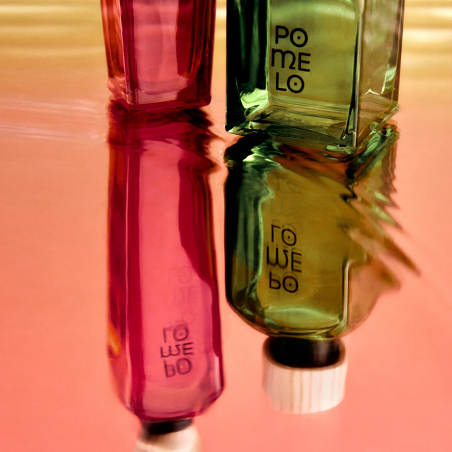 Pomelo Eau de Toilette Perfume para Mujer de Adolfo Dominguez