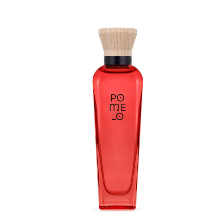 Pomelo Eau de Toilette Perfume para Mujer de Adolfo Dominguez