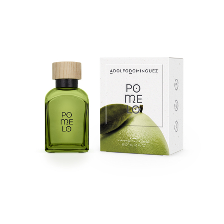 Perfume Pomelo Eau de Toilette para Hombre de Adolfo Dominguez