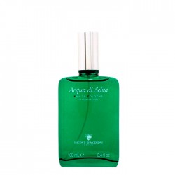 ACQUA DI SELVA COLOGNE