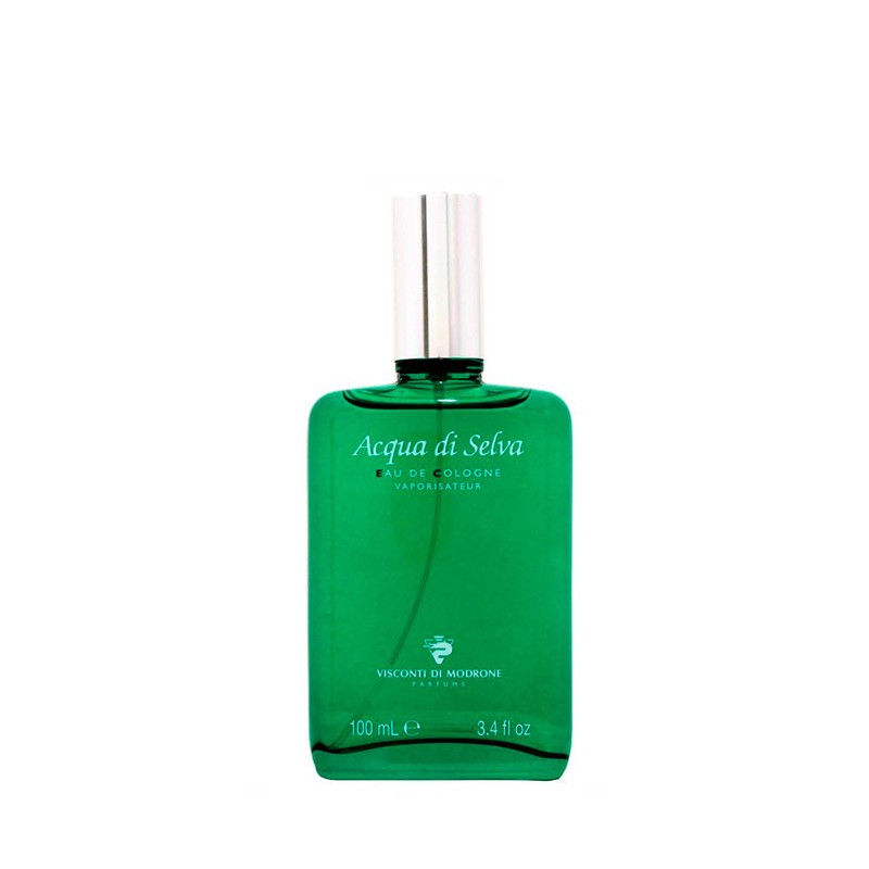 Acqua Di Selva Cologne 100ml