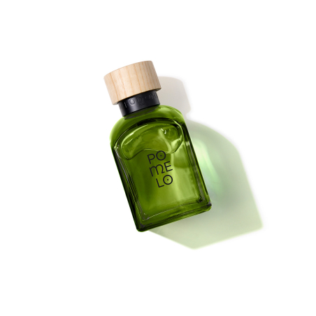 Perfume Pomelo Eau de Toilette para Hombre de Adolfo Dominguez