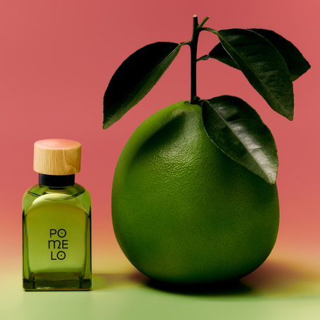 Perfume Pomelo Eau de Toilette para Hombre de Adolfo Dominguez