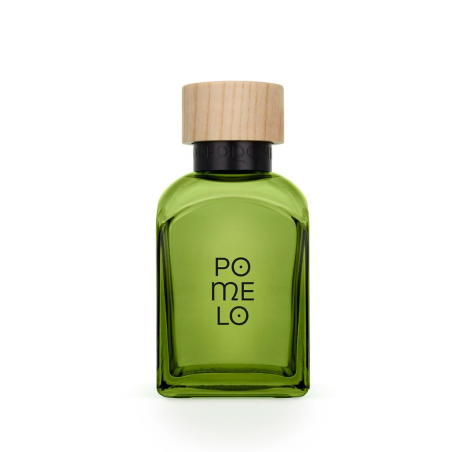 Perfume Pomelo Eau de Toilette para Hombre de Adolfo Dominguez