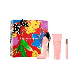 Estuche de regalo Good Girl Blush Eau de Parfum