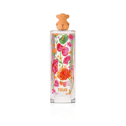 tous sorbet garden woda toaletowa 50 ml     