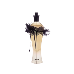 Chantal Thomass Classic Eau de Parfum para Mujer