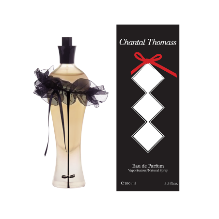 Chantal Thomass Classic Eau de Parfum para Mujer