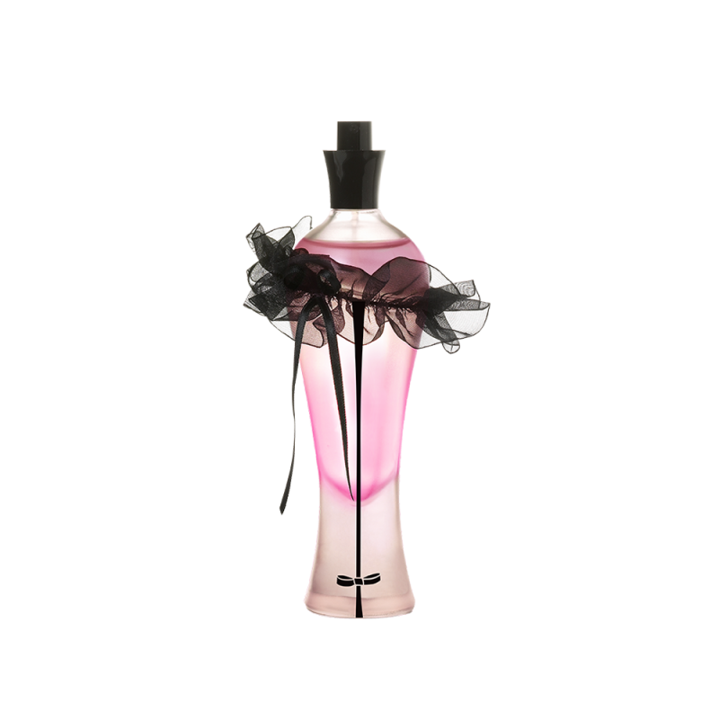 Chantal Thomass Pink Eau De Parfum 100 Ml