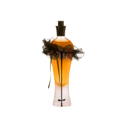 Chantal Thomass Gold Eau de Parfum para Mujer