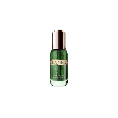 La Mer Le Micro Peeling