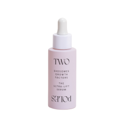Two Poles The Ultra-Lift Serum