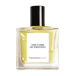 Francesca Bianchi The Code Of Emotion Extrait de Parfum Unisex