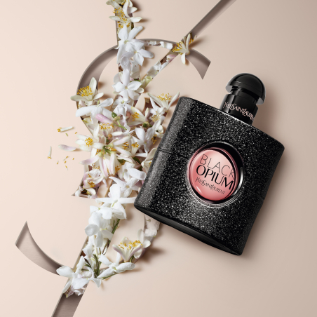 Set de Regalo Black Opium Eau de Parfum para Día de la Madre