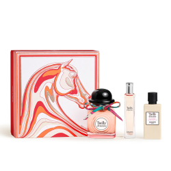 Set Twilly d’Hermès Eau de parfum para Mujer