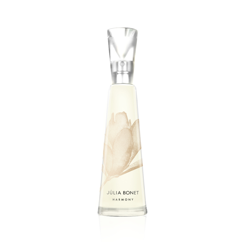 Júlia Bonet Harmony Eau De Toilette 100 Ml