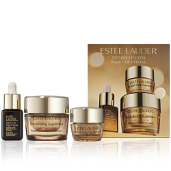 Estuche Contorno de Ojos Revitalizing Supreme+
