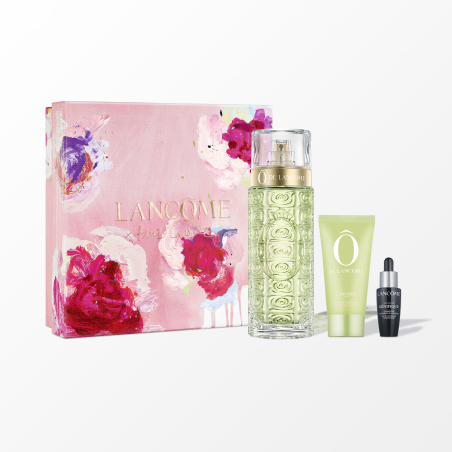 Cofre Ô de Lancôme Eau de Toilette Día de la Madre - Edición Limitada