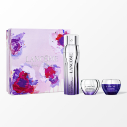 Cofre Rénergie H.C.F. Triple Serum Día de la Madre - Edición Limitada