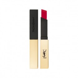 ROUGE PC THE SLIM